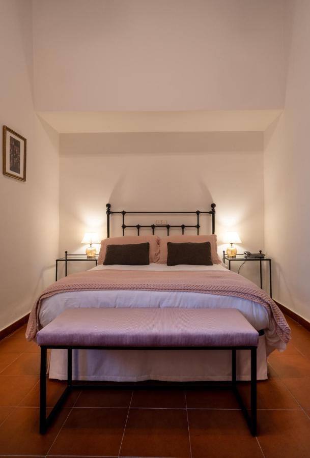 La Posada De Pradorey Ventosilla 外观 照片